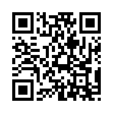 QR Code for 3ESRFbsTKxJ6ZmtkqeT6vZDt1k9cCFEZyo