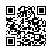 QR Code for 3ESRFvHo5GPucBww5ZSmTMtbkgeiTtJp4E