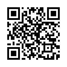 QR Code for 3ESRMsE1gfyYQJXXFXdA3BEMhapuWEBP3u