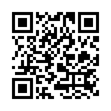 QR Code for 3ESRPU8csSPzcJAMKHNNmNNG8gtCTwsrrL