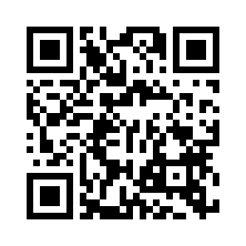 QR Code for 3ESRRCUVJaT2uJiR11QaqbNUBVf7fUDdL6