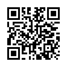 QR Code for 3ESRWR97FEHCbjoYSCDGqDFxE9xPMxsLZ1