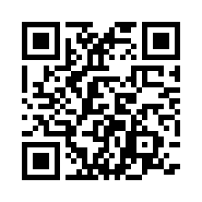 QR Code for 3ESRXKnFnmbjiSzeAYLgjJB54rMVaZMN9e