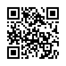 QR Code for 3ESRe6VczfEkCAZXrgmCwF2wTdnfifCWTf