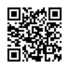 QR Code for 3ESReNEsqaTfUpZ7icams7QtK1ettxRUdp