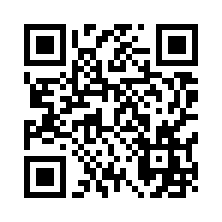 QR Code for 3ESRf7yK3Px8cNfRkoZT6pTgNHngvNhMGV