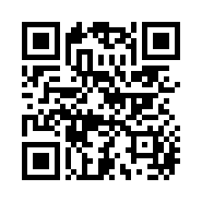 QR Code for 3ESRrrYkfNomcn1QRJucEsR4ijrupYAgoG
