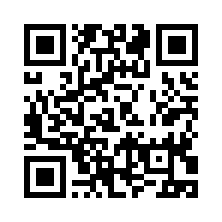 QR Code for 3ESS2JcL8KCUsicHudDfA6r8iKAcwHpio4