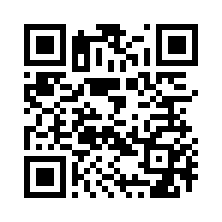 QR Code for 3ESS2nm8WZDZ36xzLFPcYBTsKTBmCobt2R