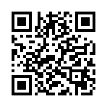 QR Code for 3ESS5dpuAgtRibwND7nyCygoJpurG3JLSF