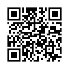 QR Code for 3ESS6V1GEr8Y8Q1sYVV3iC8PLpGfSj8EwG