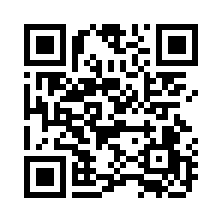 QR Code for 3ESSDyGV35ocFcDkmQq5RbA169LSMKfBSF