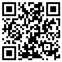 QR Code for 3ESSG59oxnsMbSHTaugirkzYfkMBfjNxst