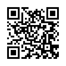 QR Code for 3ESSJb3cUHYMJ6ZQdUEofeuhErWEQvCavD