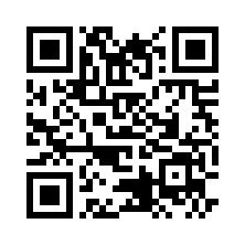 QR Code for 3ESSLMa1TBQi7X2wivrv2nMBTxxWKPViG2