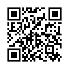 QR Code for 3ESSSzPfmu1pfFMDNNuvLkZKGTEVSPHqeF