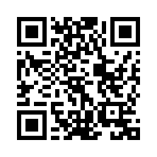 QR Code for 3ESSTVNZDixVDLNWFASno56utsnmMPdKcU