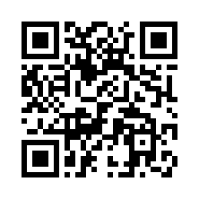 QR Code for 3ESSTd4aDmPWtUVvhzLhtm6opocxKrHPMB
