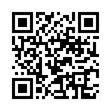 QR Code for 3ESSWfCEYoCGTMHVtjrU9U52c38okoXnEm