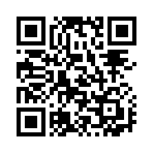 QR Code for 3ESSa2ASE8ountx8NnWhFozQjRpsygrW4r