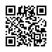 QR Code for 3ESSdAotMebdEtcCz7rn2CaoTxr1vhfmwd