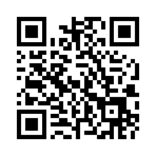 QR Code for 3ESSdPPYcjmQy6mJ1oiMhmizPrcgcGodVT