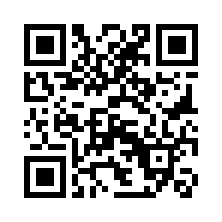 QR Code for 3ESSfnKjFeCewhbMd7qtmLf6N9CHkZvu11