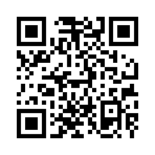 QR Code for 3ESSgqNJprk31q37JrkR3U1huptWrKUTeG