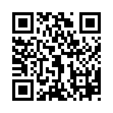 QR Code for 3ESShyaLoiWUX9JYVw1trNXaKzvbkGm6sJ