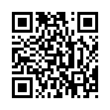 QR Code for 3ESSiVzXdefhhLdeghfF4b3uKtiYSgMJLt