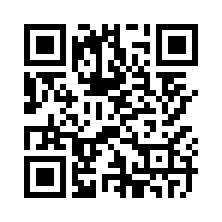 QR Code for 3ESSkKF1KFZJTRmrdG7ie4FGcbPhwt8yYE