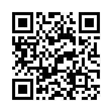QR Code for 3ESSnDTmJtL8zmo4Q7c2vY6mpV791198WP
