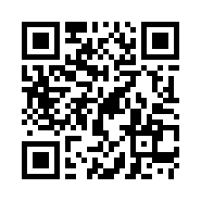 QR Code for 3ESSoUFubqpKBWrrnCbLj299LKMYXYbs2f