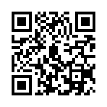 QR Code for 3ESSpU7UASSDYWkZDejmZNxteXr48ZwP1D