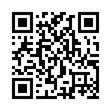 QR Code for 3ESSpZtPXD8fEqQFFYxFdgZ4Q9NmGusFaZ