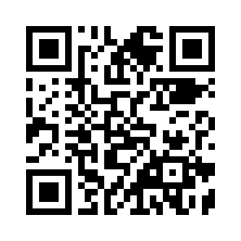 QR Code for 3ESSvVRmt4ujUGvDwBreAXNJtQNE87w6kS