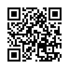 QR Code for 3ESSwqjvaQ9rW72Sb3MXCrs3LEwkNJydvd