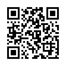QR Code for 3ESSzCUvUnPskukomZsfUnenbQsBHMamFT