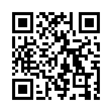 QR Code for 3ESSzDRw23maktdnyQfKvfqRr8skvEZJsG