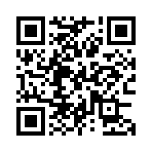 QR Code for 3EST1J58P5MSTF5QM45mfWjpNWeHmbPfWv
