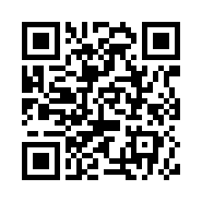 QR Code for 3EST3SFt4vzGryCWeVdVmoXEiB4a1JTmti