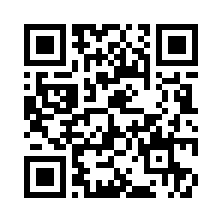 QR Code for 3EST3pr4NH9uZjK5vVDBQpzyqox6jLdQbr