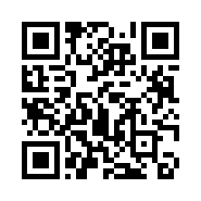 QR Code for 3EST4mVjV41Z6mLCriMAJfSUKR2ioMfZjB