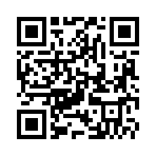 QR Code for 3EST4rHjoncuRJ4rsFK5XeLMNN7voAS2ti