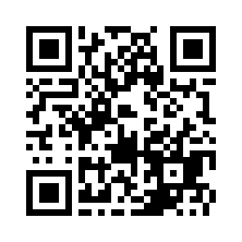 QR Code for 3ESTAhm22Cbst8BXyrHH2k5qWL1WZR7o3d