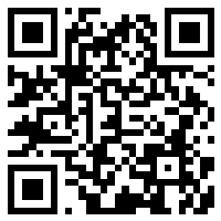 QR Code for 3ESTBnXESJL15GVkzF4EFWpdAKJaUxGCm1