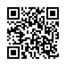 QR Code for 3ESTEHvupPGoMMWqiDZ2tQvjkuGH9DjyAq