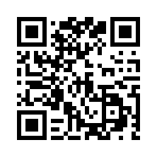 QR Code for 3ESTEth2akJEyyWCBTka8SXJLDaHSGZxdv