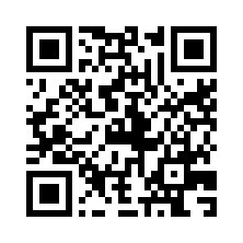 QR Code for 3ESTGJx8LgukEJZRPrZjKHoomZv3HHDH99