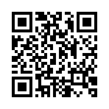 QR Code for 3ESTKHyioytHdfuMdyN1BgRvujQ9tGUAw2